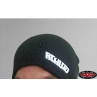 RC4WD RC4WD Embroidered Logo Beanie Z-L0137