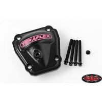 RC4WD Teraflex Diff Cover for Vaterra Ascender Z-S1707