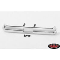 RC4WD RC4WD Aluminum Front Bumper for the Chevy Blazer Body Z-S1731