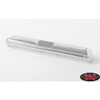 RC4WD RC4WD Aluminum Front Bumper for the Chevy Blazer...