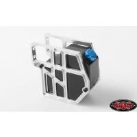 RC4WD 1/14 Urea Tank and Mount System for Euro Style...