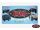 RC4WD 3x6 RC4WD Banner Z-L0107