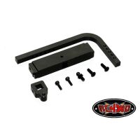 RC4WD Trailer Hitch to fit Axial SCX10 series Z-S0336