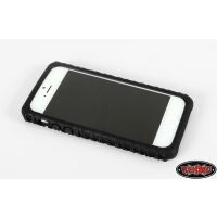 Mickey Thompson iPhone 5/5s Case