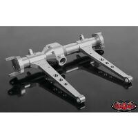 RC4WD Aluminum Suspension Arms Kyosho Mad Force / Twin Force Z-S1556