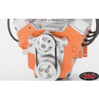 RC4WD RC4WD Water Pump for V8 Scale Engine Z-S1719