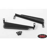 RC4WD RC4WD Tough Armor Side Sliders for G2 Cruiser Z-S1726