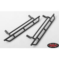 RC4WD RC4WD Marlin Crawlers Side Plastic Sliders for TF2...