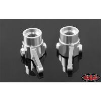 RC4WD Aluminum Steering Knuckles for Kyosho Mad Force Z-S1737