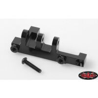 RC4WD D44 Wide Front Axle Servo Mount Z-S1746