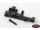 RC4WD D44 Wide Front Axle Servo Mount Z-S1746