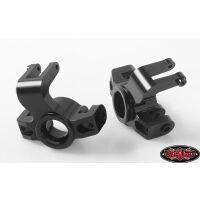 RC4WD Front Knuckles for Axial Yeti XL Z-S1750