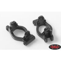RC4WD Aluminum Steering Knuckle Carriers for Axial Yeti XL Z-S1751