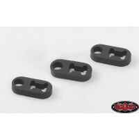 RC4WD RC4WD Hi-Lift Jack Handle-Keepers Z-S1770