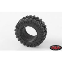RC4WD Rock Creeper 1.0 Crawler Tires Z-T0145