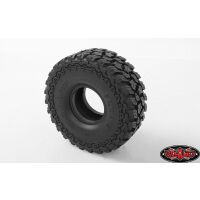 RC4WD Mickey Thompson 1.55 Baja ATZ P3 Scale Tires Z-T0148