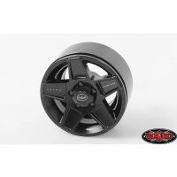 RC4WD Skavenger 1.9 Beadlock Wheels Z-W0226