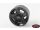 RC4WD Skavenger 1.9 Beadlock Wheels Z-W0226