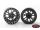 RC4WD RBP Glock 1.9 Beadlock Wheels Z-W0239