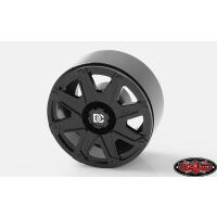 RC4WD RC4WD Dick Cepek Terrain 1.9 Beadlock Wheels Z-W0246