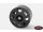 RC4WD RC4WD Dick Cepek Terrain 1.9 Beadlock Wheels Z-W0246