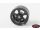 RC4WD RC4WD Dick Cepek Matrix 1.55 Beadlock Wheels Z-W0247