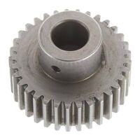 Robinson Hard Steel Output gear 33 replaces Traxxas 3984 8133