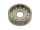 Robinson Ball diff replacement gear Aluminum. 48DP 51t 9404