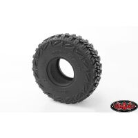 RC4WD RC4WD Goodyear Wrangler MT/R 2.2 Scale Tires Z-T0153