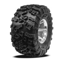 Pitbull Tires PB9001KK ROCK BEAST® XORTM R/C 2.2 Reifen (ohne Einlage)