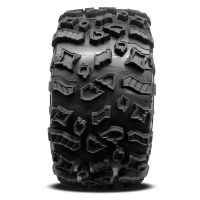 Pitbull Tires PB9001KK ROCK BEAST® XORTM R/C 2.2...