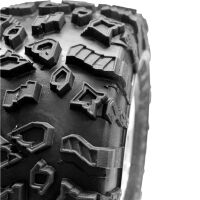 Pitbull Tires PB9001KK ROCK BEAST® XORTM R/C 2.2 Reifen (ohne Einlage)