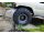 Pitbull Tires PB9003NK ROCK BEAST 1.9 Scale Komp Kompound w/2stage foam