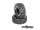 Pitbull Tires PB9002AK ROCK BEAST II 2.2 Scale ALIEN Kompound - no foam