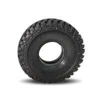 Pitbull Tires PB9005NK GROWLER 1.55 Scale Komp Kompound w/2stage foam