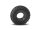 Pitbull Tires PB9005NK GROWLER 1.55 Scale Komp Kompound w/2stage foam