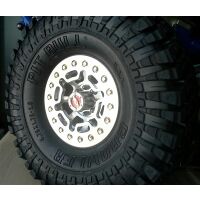 Pitbull Tires PB9006NK GROWLER 1.9 Scale Komp Kompound...