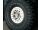Pitbull Tires PB9006NK GROWLER 1.9 Scale Komp Kompound w/2stage foam