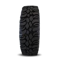 Pitbull Tires PB9007NK MAD BEAST 1.9 Scale Komp Kompound...