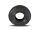 Pitbull Tires PB9007NK MAD BEAST 1.9 Scale Komp Kompound     w/ 2stage foam
