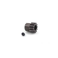 ARROWMAX Ultra Pinion 12T Modul1 (spring steel) AM601012