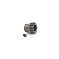 ARROWMAX Ultra Pinion 13T Modul1 (spring steel) AM601013