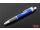 RC4WD RC4WD Recon G6 Pen Z-L0139