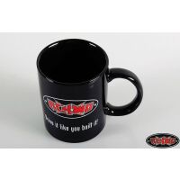 RC4WD RC4WD Official Mug Z-S1018