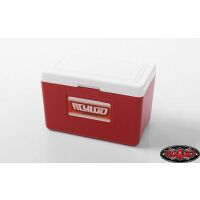 RC4WD RC4WD Garage Series Cooler (Kühlbox) Z-S1765