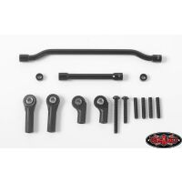 RC4WD K44 Cast Steering Link Set Z-S1685