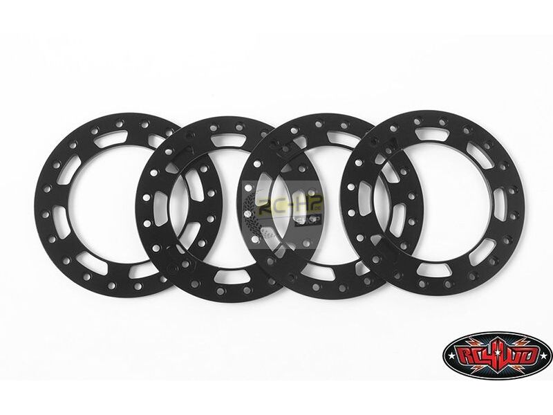 dick cepek dc1 rock rings