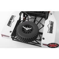 RC4WD RC4WD Spare Tire Knock Off Z-S1795