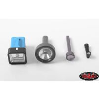 RC4WD Garage Series Flashlight Set Z-S1766