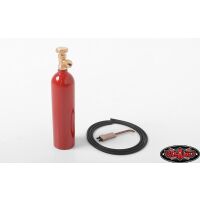 RC4WD Scale Garage Series 1/10 Acetylene Tank and Welding...